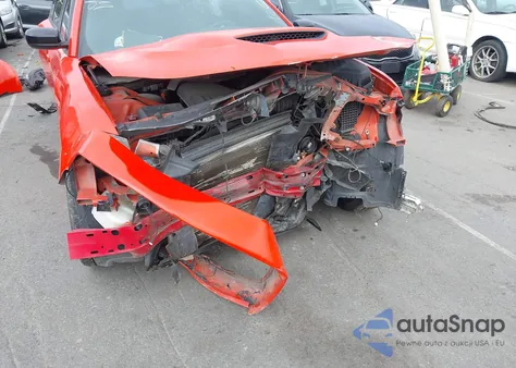 2016 Dodge Charger Se from USA, damaged, VIN 2C3CDXBG4GH318802